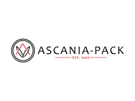 Ascania Pack