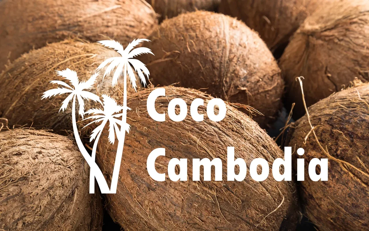 Coco-Cambodia