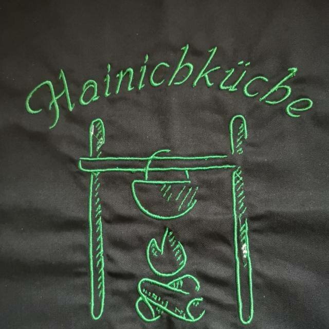 Hainichkueche