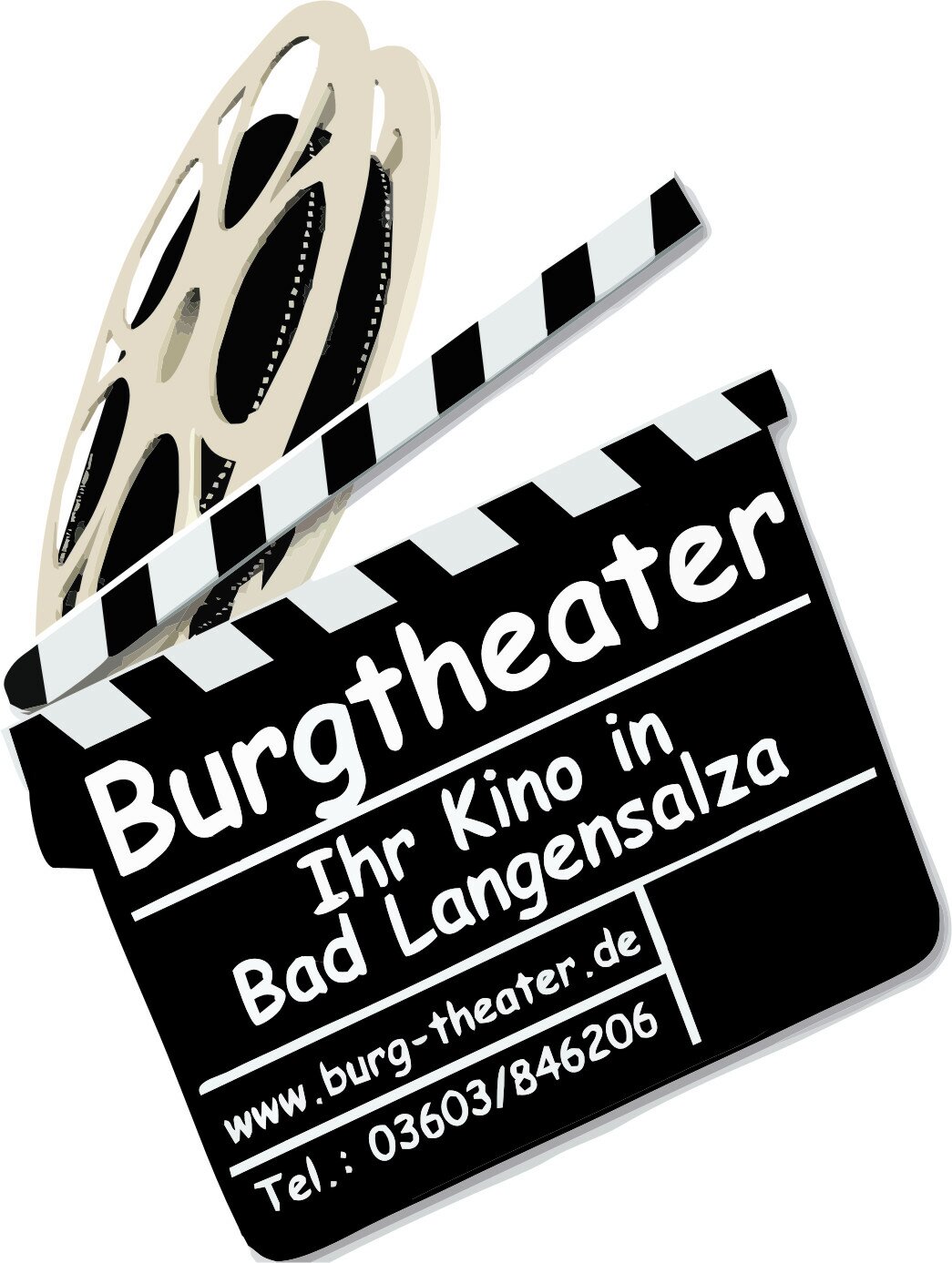 Burgtheater