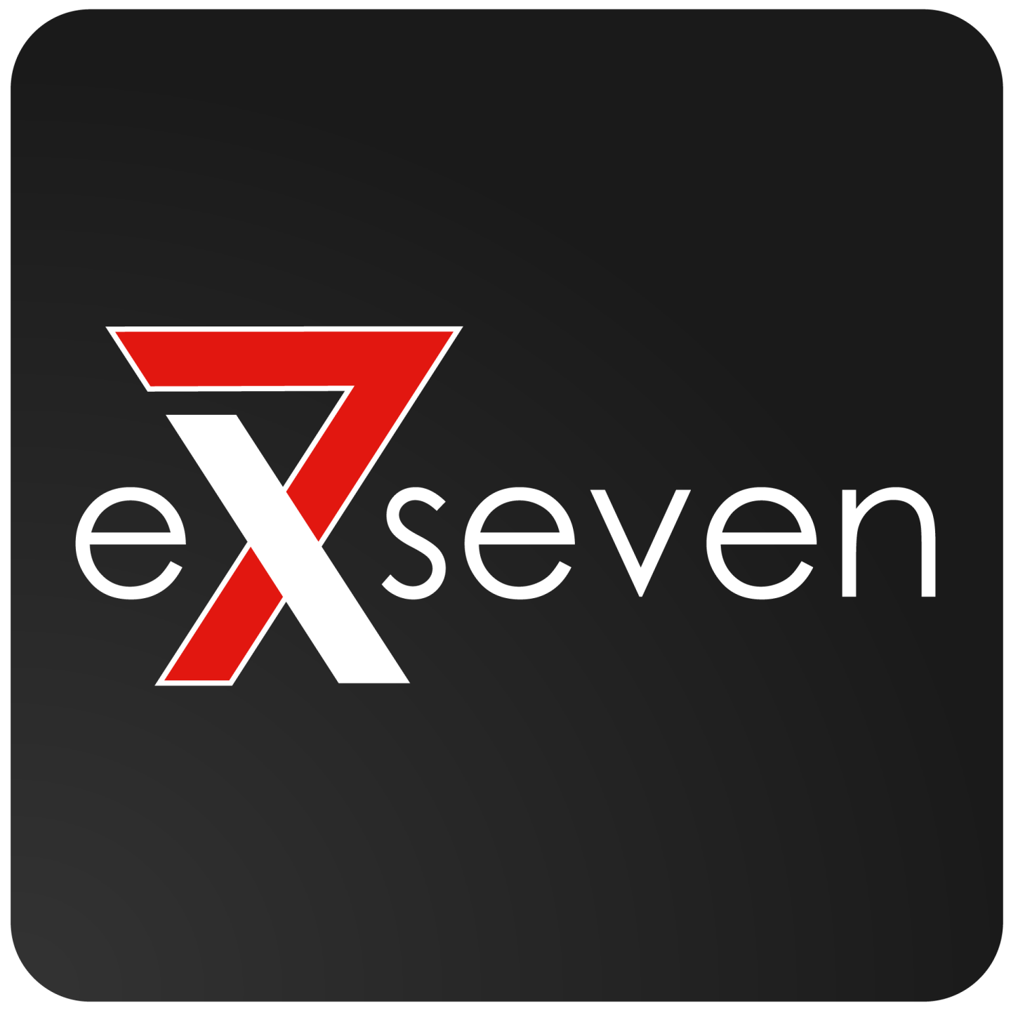 EX7Seven