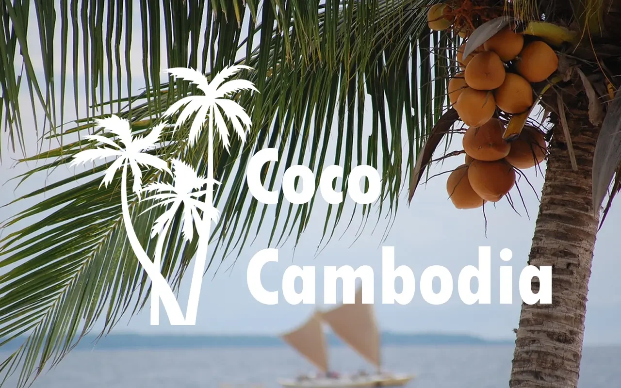 Coco-Cambodia