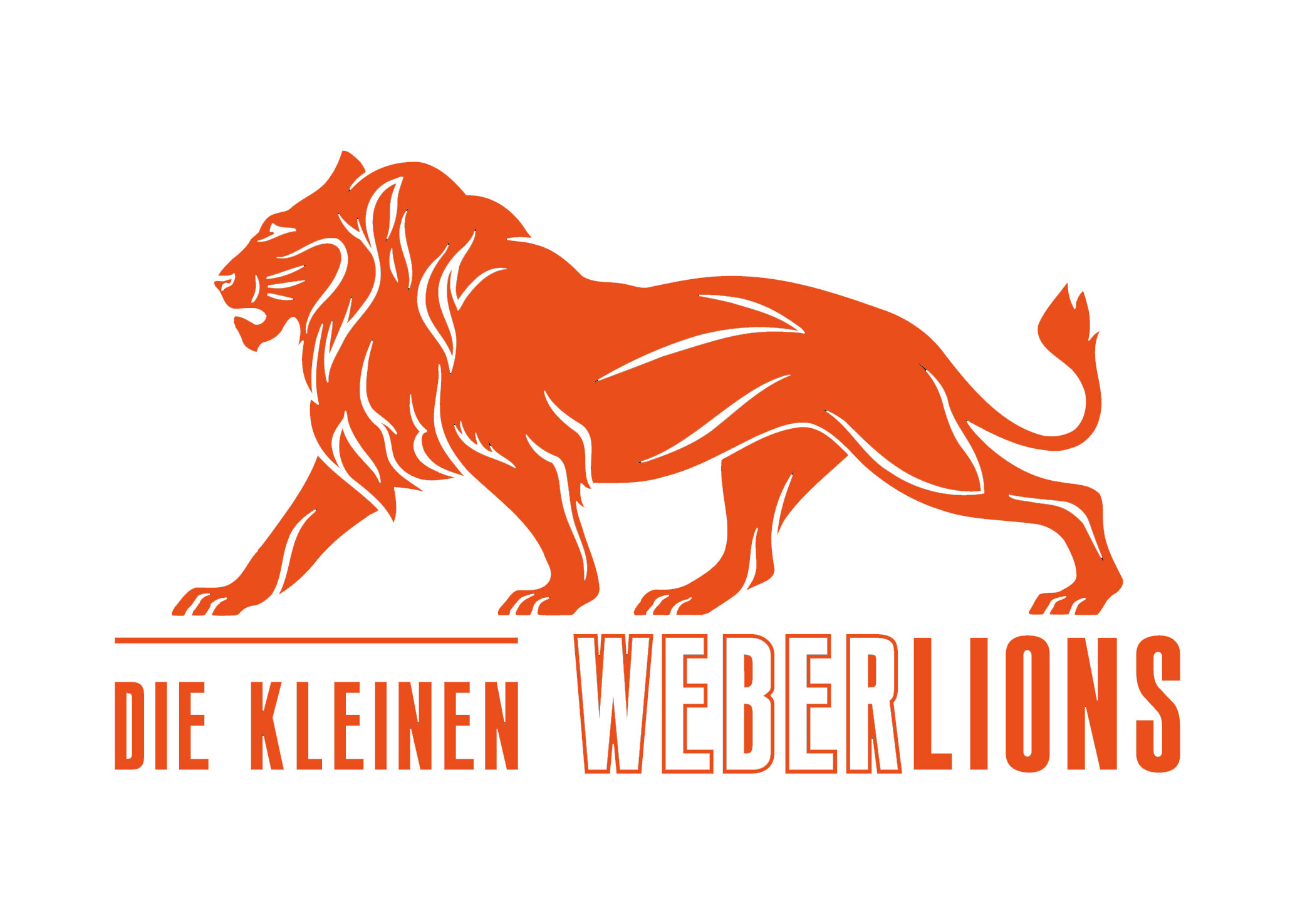 WeberLions