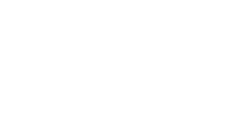 Longhorn-BBQ